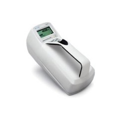 HANDHELD CONDENSATION PARTICLE COUNTER