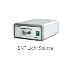 ENT Light Source