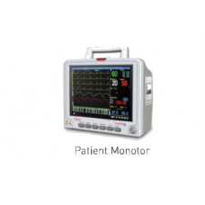 Patient Monitor