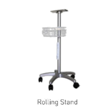 Rolling Stand