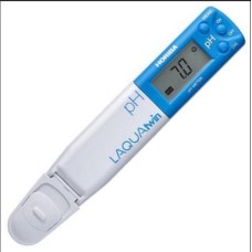 Pocket pH Meter