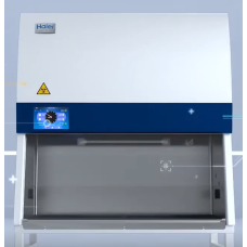 Biosafety Containment Equipments Class II B2