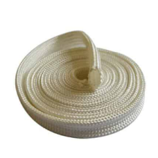 High Temperature Heating Tape 400°C