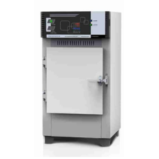 Lab Drying Oven