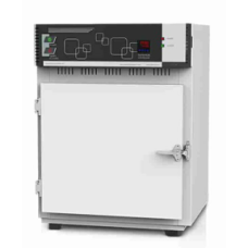 Lab Precision Oven 300°C