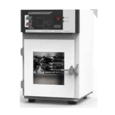 Lab Precision Oven With Glass Window On Door