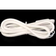 Silicon Heating Cord 100°C