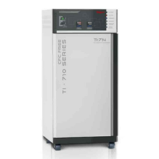 Stability Humidity Chamber