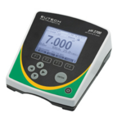 Eutech pH 2700