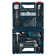 Hand Tool Kit