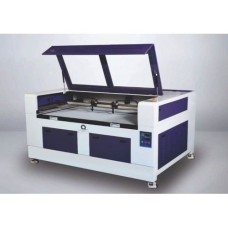 Laser Cutter