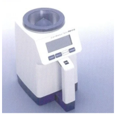 Vegetable Seed Moisture Meter