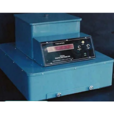 Actophotometer