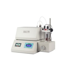 Karl Fischer Titrator