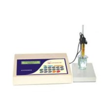 Ph Meter