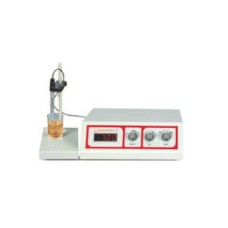 Ph Meter