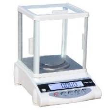 Precision Balance