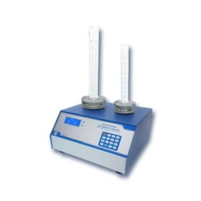 Tap Density Tester