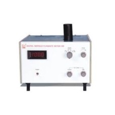 Turbidity Meter