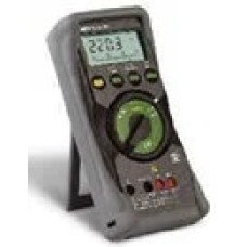 High Technology Digital Multimeter