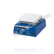 Magnetic Stirrer