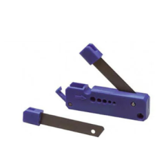 GC Tube Cutter