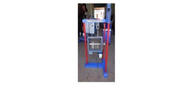 Buy Static And Dynamic Balancing Apparatus get price for lab equipment