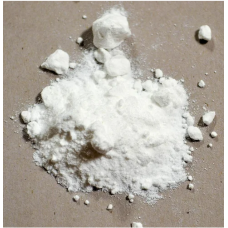 Boric Acid