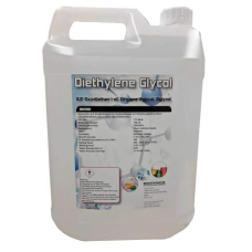 Diethylene Glycol