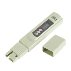 Digital TDS Meter