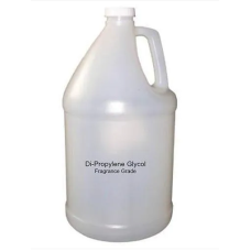 Dipropylene Glycol