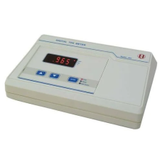 EI Digital TDS Meter