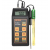 Hanna PH Meter