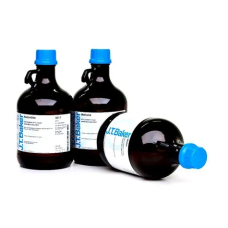 Hplc Methanol