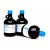 Hplc Methanol