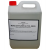 Mono Ethylene Glycol