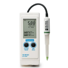 PH Meter