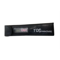 TDS Meter