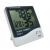 Thermo Hygrometer