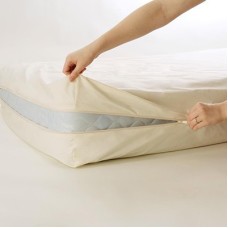 Mattress Covers