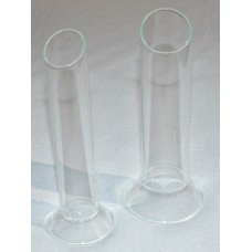 Veginal Speculum - Glass