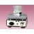 Magnetic Stirrer