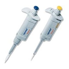 Pipettes