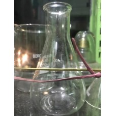 Laboratory Glassware