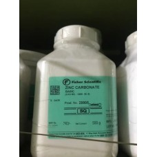 Zinc Carbonate