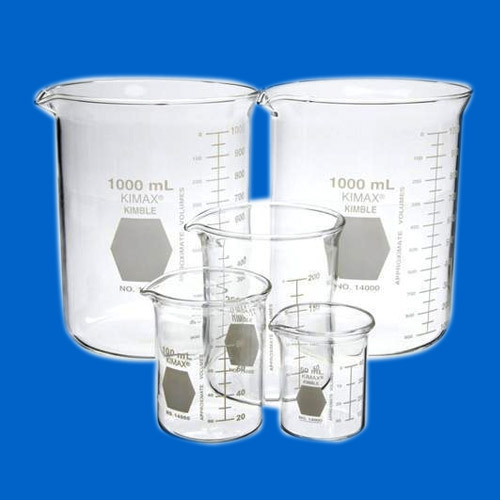 Buy Laboratory Beakers get price for lab equipment