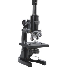 Student Microscope HL-333