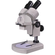 Stereoscopic Microscope STM-22