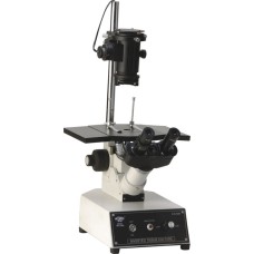 Tissue Culture Microscope WTC 5000