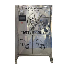 https://www.biophlox.com/image/cache/Products/Thymol-Autoclave-India/Horizontal%20Fully%20Automatic%20Autoclave1-228x228.PNG